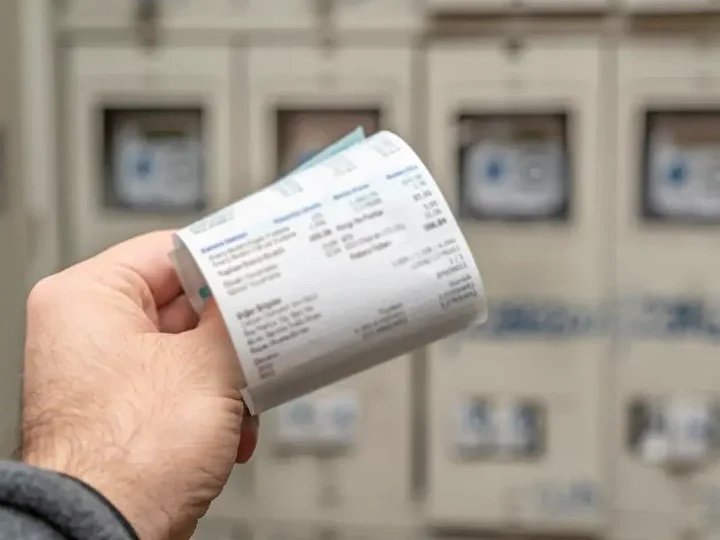 bu aletler faturanizi ucuruyor iste en cok elektrik tuketen 10 mesken aleti 1 Lb8Ceify
