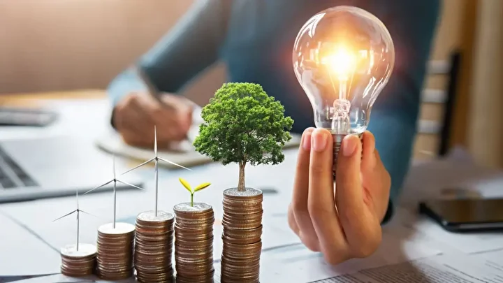 bu aletler faturanizi ucuruyor iste en cok elektrik tuketen 10 mesken aleti 15 cD9nH3zc