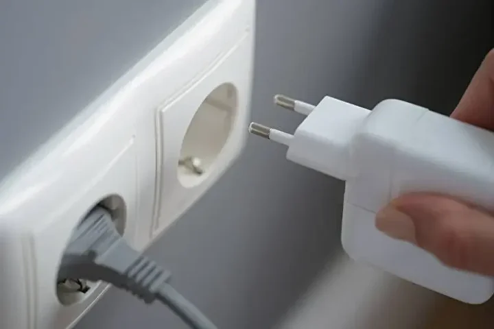 bu aletler faturanizi ucuruyor iste en cok elektrik tuketen 10 mesken aleti 2 llR2wK6J