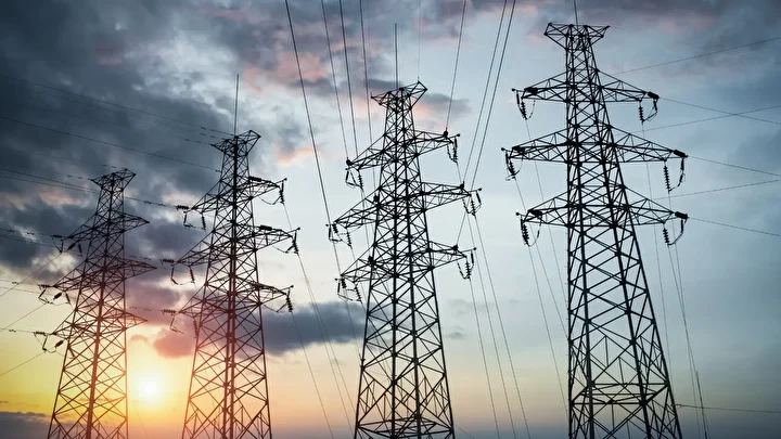 bu aletler faturanizi ucuruyor iste en cok elektrik tuketen 10 mesken aleti 3 CJIfzSAu
