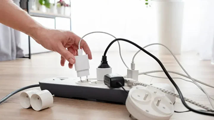 bu aletler faturanizi ucuruyor iste en cok elektrik tuketen 10 mesken aleti 8 ZzOWQNst