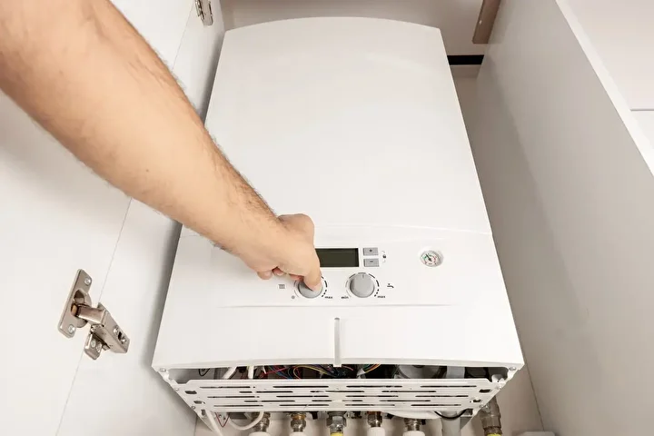 bu aletler faturanizi ucuruyor iste en cok elektrik tuketen 10 mesken aleti 9 szZ7X59P