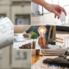 bu aletler faturanizi ucuruyor iste en cok elektrik tuketen 10 mesken aleti b4XBp81p.webp