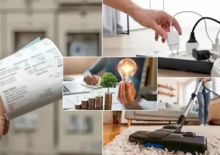 bu aletler faturanizi ucuruyor iste en cok elektrik tuketen 10 mesken aleti b4XBp81p.webp