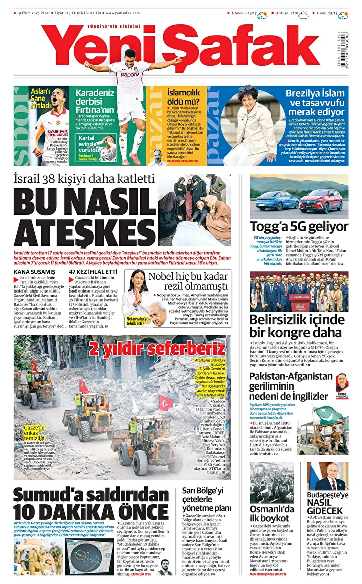bu nasil ateskes 0 BNhPk2gW