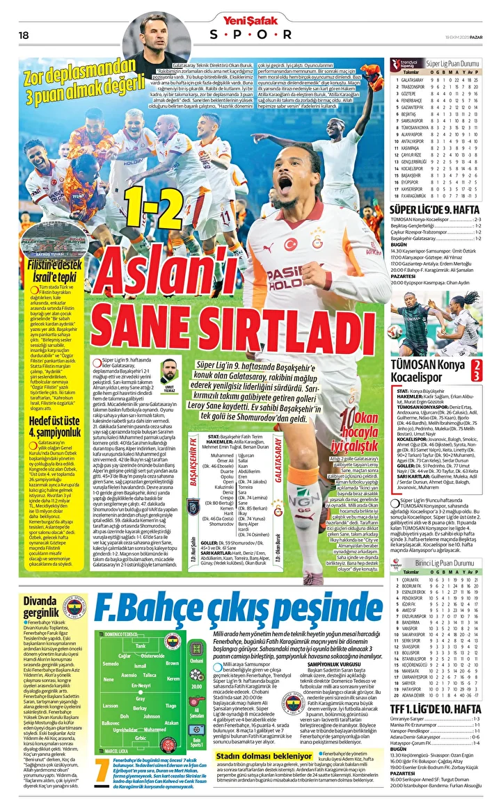 bu nasil ateskes 3 5AwLuB3i