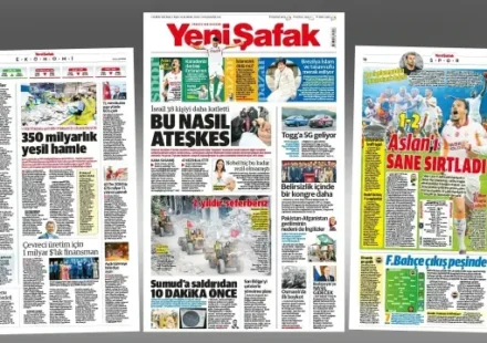 Bu nasıl ateşkes bu nasil ateskes uNgSlsjw.webp