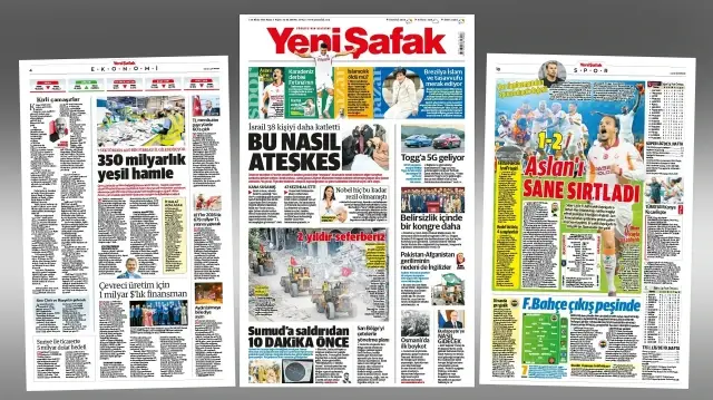 bu nasil ateskes uNgSlsjw.webp