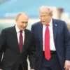 budapeste iptal yakin gelecekte trump putin tepesi yok 1TkxdHJe.webp