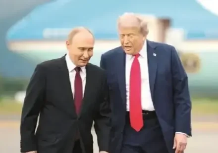 Budapeşte iptal: Yakın gelecekte Trump-Putin tepesi yok budapeste iptal yakin gelecekte trump putin tepesi yok 1TkxdHJe.webp