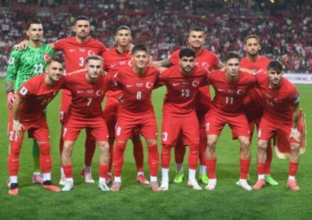 bulgaristan turkiye birinci 11ler QnWGtPEV.jpg