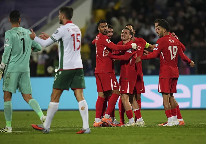 bulgaristan ulusal ekibine turkiye yenilgisi sonrasi buyuk reaksiyon rezil 7
