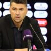 burak yilmaz aile dostumdur diyerek ulusal yildizi ovdu ZH9OmVc3.jpg