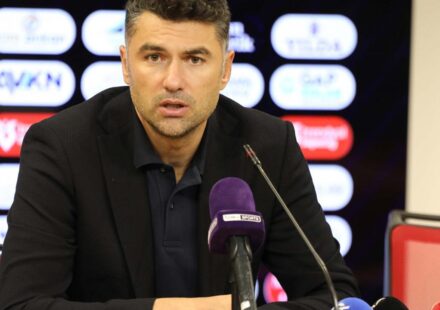burak yilmaz aile dostumdur diyerek ulusal yildizi ovdu ZH9OmVc3.jpg