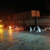 burdurda araba ile tir carpisti 1 meyyit 2 yarali aMHllXTN.jpg