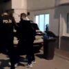 Türkiye ile Kuveyt ortasında 4 muahede imzalandı bursa merkezli deas operasyonu 10 gozalti PLjriOY7.jpg