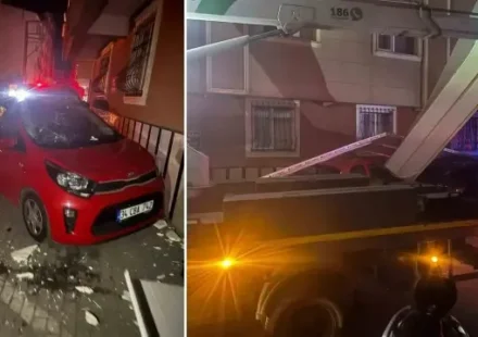 bursada deprem oldu korkusu mahalli sokaga dokuldu ju2naD44.webp