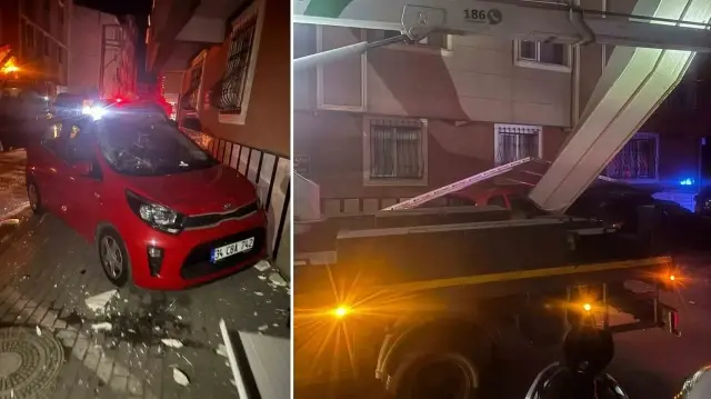 bursada deprem oldu korkusu mahalli sokaga dokuldu ju2naD44.webp