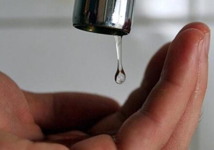 Bursa’da su kesintileri 6 gün daha uzatıldı bursada su kesintileri 6 gun daha uzatildi hYpZYWD7.jpg