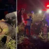 Tokat’tan acı haber: 1 asker şehit oldu! bursada tir sarampole devrildi bir kisi oldu bir kisi yaralandi mYel8J5D.webp