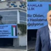 Ayakkabı devi konkordato başvurusu yaptı! bursali balikci masallah kocaman 5 restoranindan bir ayda kazanacagi hasilati gazzeye bagislayacak eJfYwFMU.webp