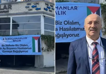 bursali balikci masallah kocaman 5 restoranindan bir ayda kazanacagi hasilati gazzeye bagislayacak eJfYwFMU.webp