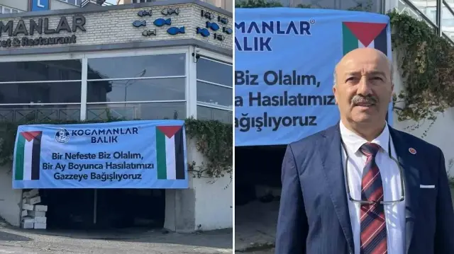 bursali balikci masallah kocaman 5 restoranindan bir ayda kazanacagi hasilati gazzeye bagislayacak eJfYwFMU.webp