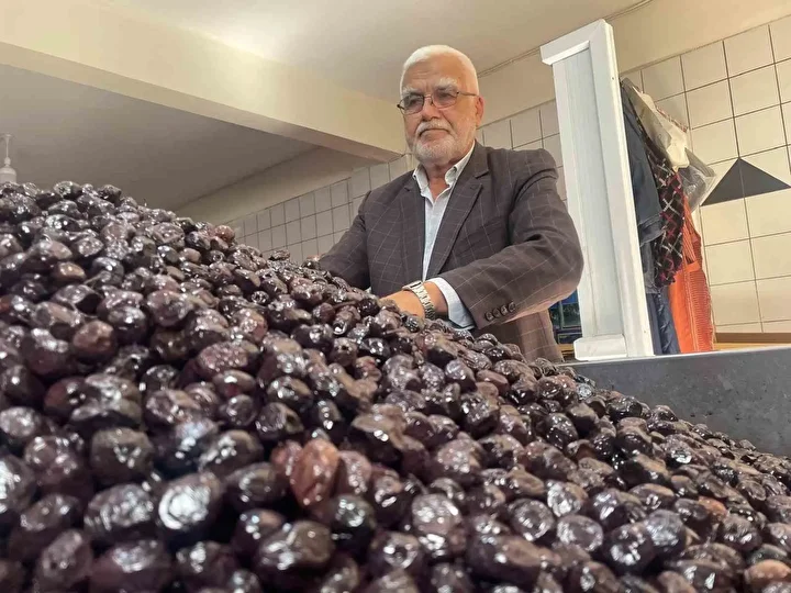 bursanin daglarindan isvicrenin sofralarina lezzeti dunyanin lisaninda almanyaya evet desek ic piyasaya eser kalmaz rmXwVhzO