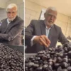 Merkez Bankası açıkladı: Konut fiyatlarındaki artış aşikâr oldu! bursanin daglarindan isvicrenin sofralarina lezzeti dunyanin lisaninda almanyaya evet desek ic piyasaya eser kalmaz tnhBkDMS.webp
