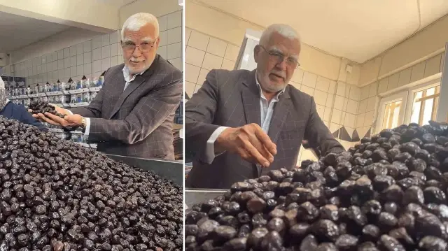 bursanin daglarindan isvicrenin sofralarina lezzeti dunyanin lisaninda almanyaya evet desek ic piyasaya eser kalmaz tnhBkDMS.webp