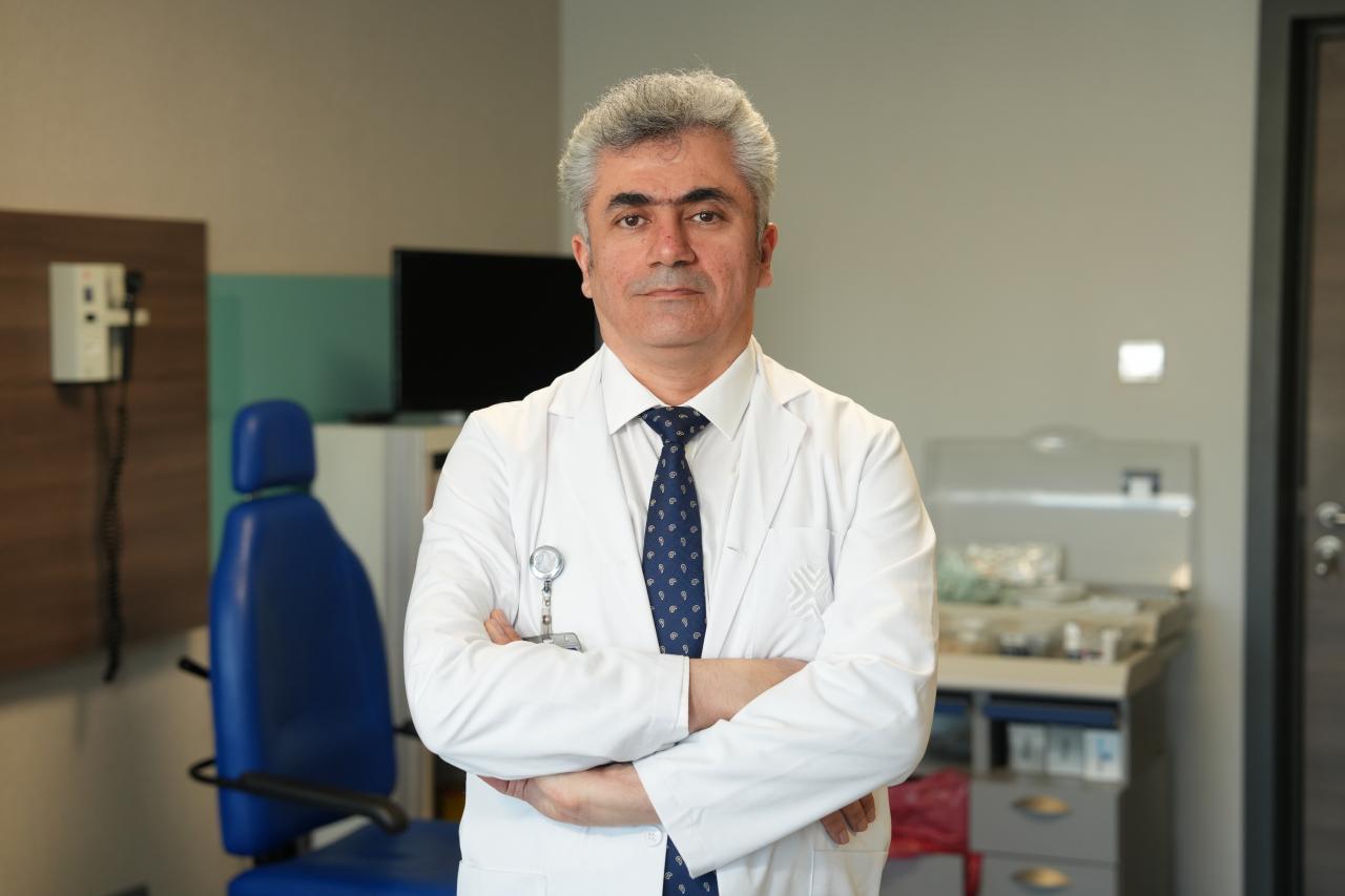 burun tikanikligindan depresyona sinuzit deyip gecmeyin 1 QzKpqhNM