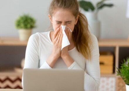 burun tikanikligindan depresyona sinuzit deyip gecmeyin ELzsmFBf.jpg