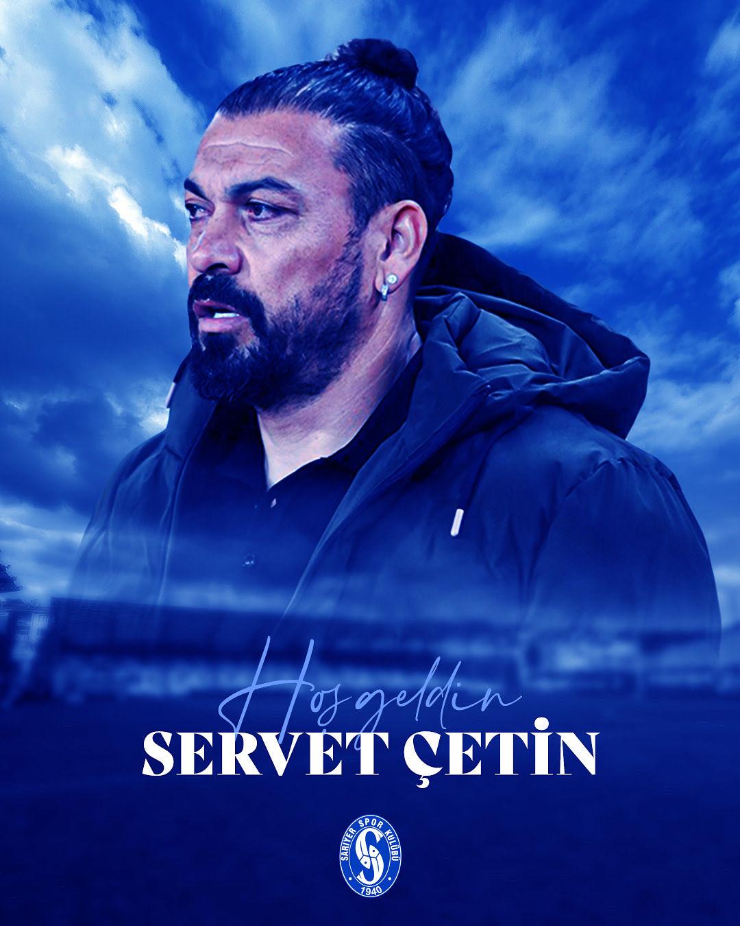 buyuk surpriz unlu teknik adamin yerine servet cetin getirildi 0