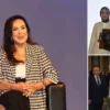 buyuk taarruz 4 memleketler arasi kisa sinema festivali odul merasimiyle sona erdi turkan uQ16YCHe.webp