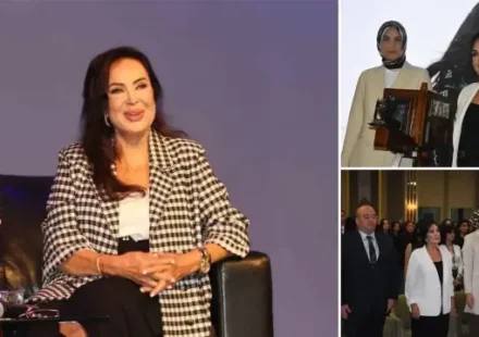 ‘Büyük Taarruz 4. Memleketler arası Kısa Sinema Festivali’ ödül merasimiyle sona erdi: Türkan Şoray’dan duygulandıran yorum buyuk taarruz 4 memleketler arasi kisa sinema festivali odul merasimiyle sona erdi turkan uQ16YCHe.webp