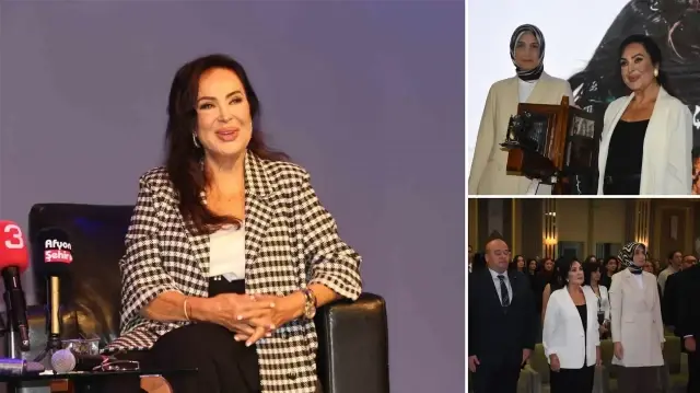 buyuk taarruz 4 memleketler arasi kisa sinema festivali odul merasimiyle sona erdi turkan uQ16YCHe.webp