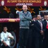 Dünyanın en uygun 60 genç yeteneği ortasında 2 Türk futbolcu yer aldı: Süper Lig’de oynuyorlar buyuk umutlarla transfer edilmisti sergen yalcin 45 gunde biletini kesti Rh5BDJIr.jpg