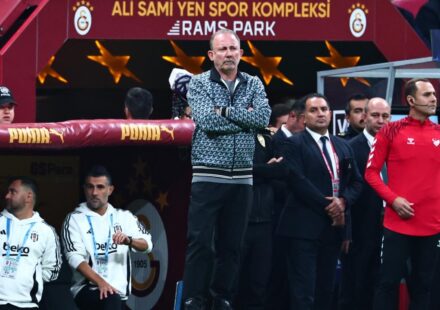 buyuk umutlarla transfer edilmisti sergen yalcin 45 gunde biletini kesti Rh5BDJIr.jpg