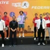 cadet circuit kilic turnuvasi tamamlandi E5E4EvfD.webp