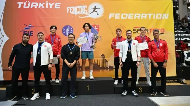 cadet circuit kilic turnuvasi tamamlandi E5E4EvfD.webp