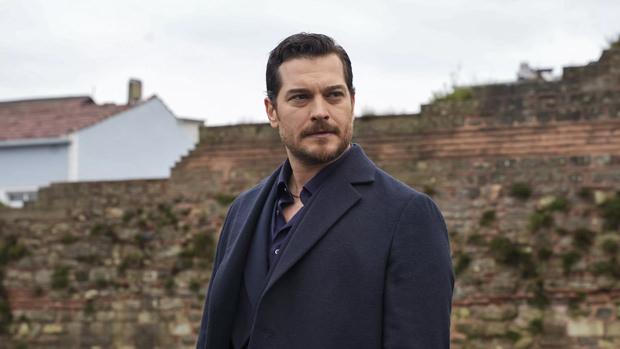 cagatay ulusoy esref dustan ayrildi mi tezlere cevap geldi 0 QzeNU9O7