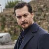 cagatay ulusoy esref dustan ayrildi mi tezlere cevap geldi PPti1HLz.jpg