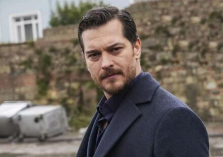 cagatay ulusoy esref dustan ayrildi mi tezlere cevap geldi PPti1HLz.jpg