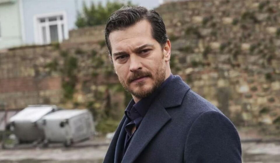 cagatay ulusoy esref dustan ayrildi mi tezlere cevap geldi PPti1HLz.jpg