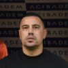 Yalova’da konserve yüklü tır alev alev yandı cagdas atan super lig takimina 12 milyon tl odeyecek OBjFKRla.jpg