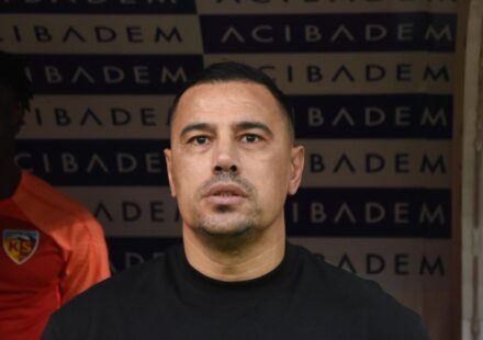 cagdas atan super lig takimina 12 milyon tl odeyecek OBjFKRla.jpg