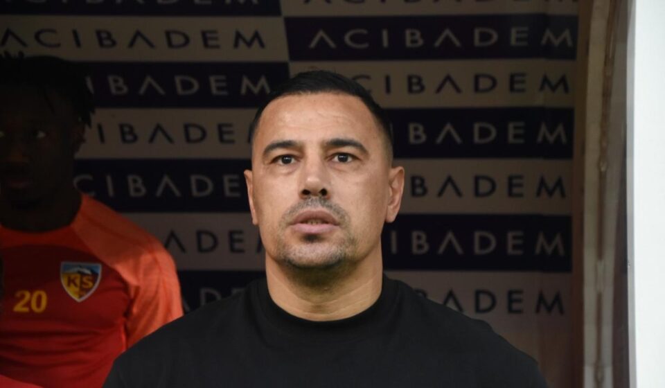 Çağdaş Atan, Süper Lig takımına 12 milyon TL ödeyecek cagdas atan super lig takimina 12 milyon tl odeyecek OBjFKRla.jpg