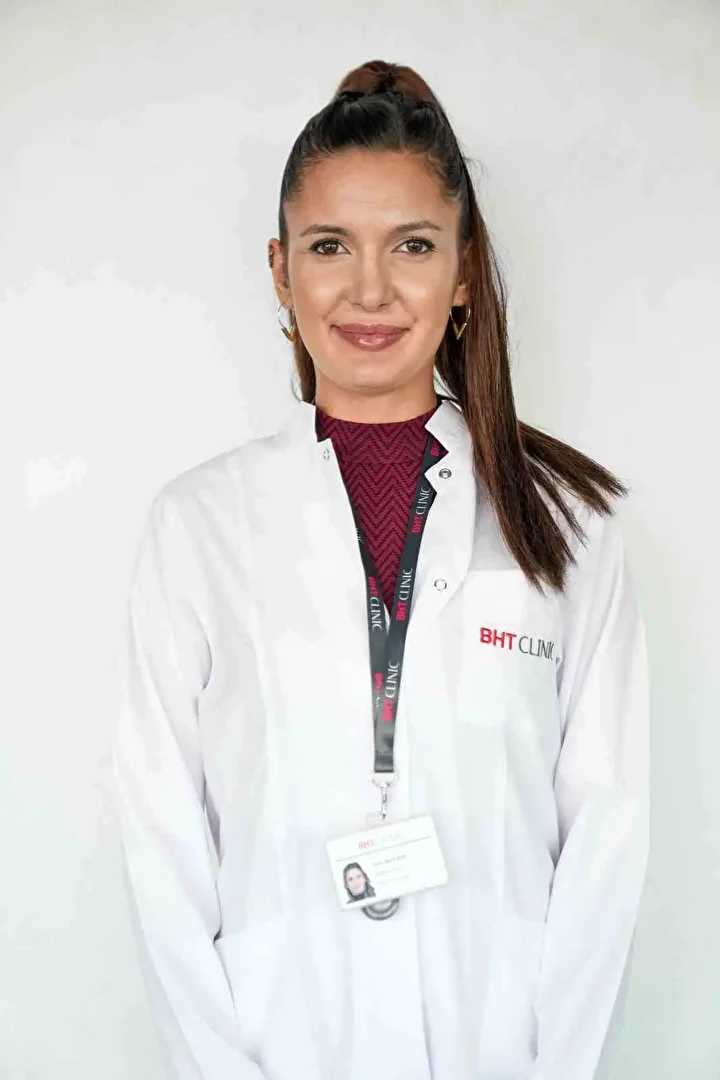cagdas cagin sessiz salgini anksiyete turkiyede her 5 gencten 2sinde anksiyete tespit ediliyor 0 YlPviMJZ