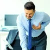 cagdas hayat saatli bomba uzere ZQc6gQN2.webp