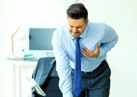 Çağdaş hayat saatli bomba üzere cagdas hayat saatli bomba uzere ZQc6gQN2.webp